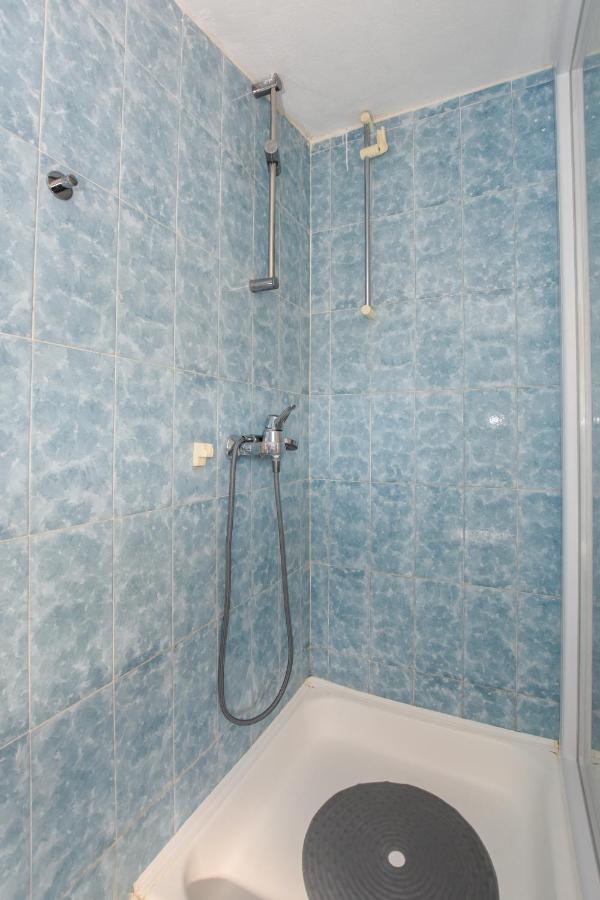 パグMovo Houseアパートメント エクステリア 写真